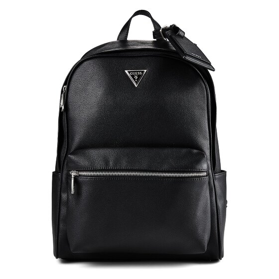 Guess Milano Daypack 42 cm