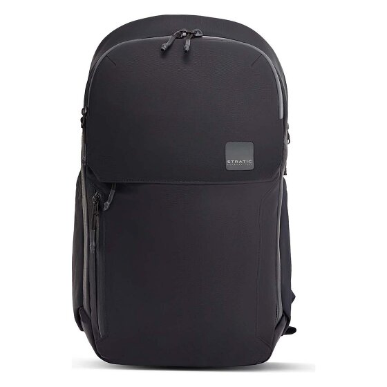 Stratic Move Daypack 42 cm Laptopfach