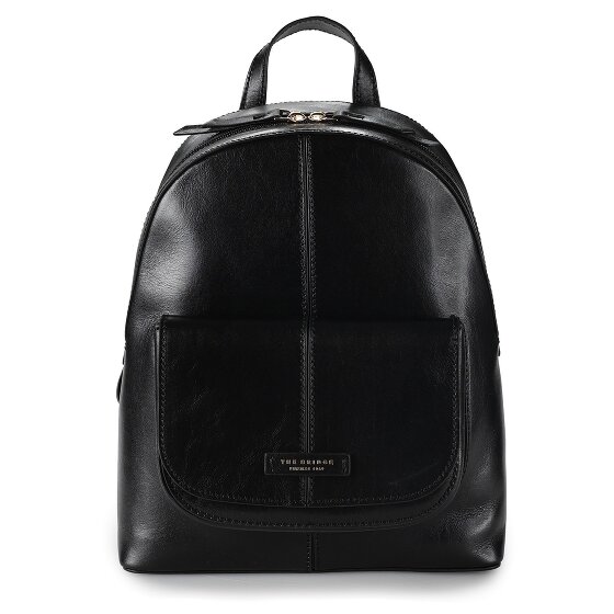 The Bridge Faentina Daypack Leder 32 cm