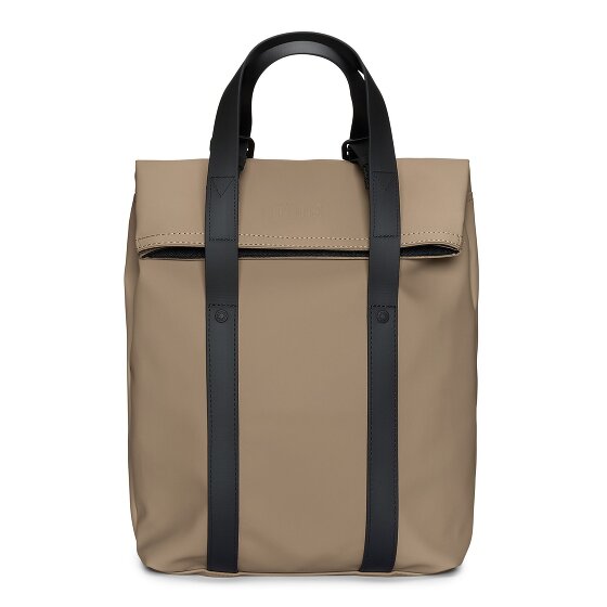 Rains Essential Daypack 34 cm