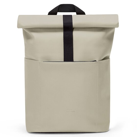 Ucon Acrobatics Lotus Hajo Mini Daypack 42 cm Laptopfach