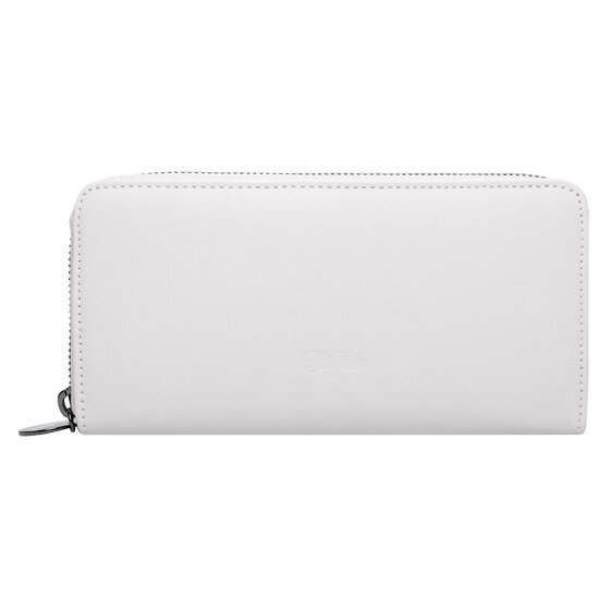 Buffalo Long Wallet Geldbörse 19.5 cm