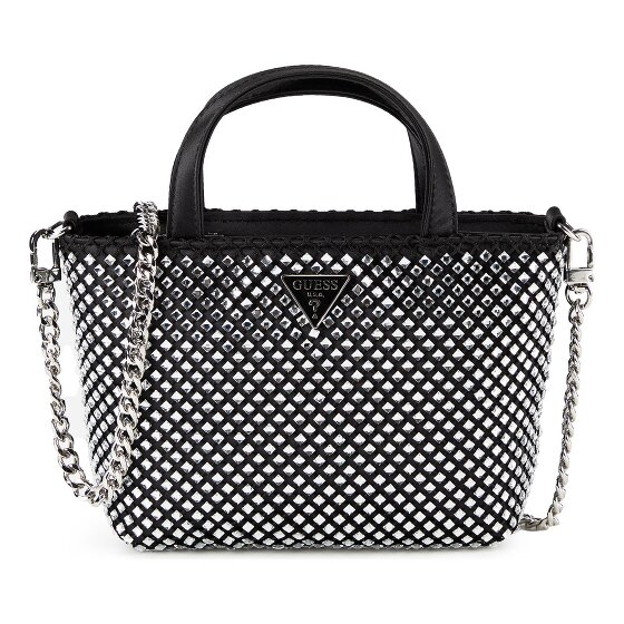 Guess Tasmin Shopper Tasche 21 cm