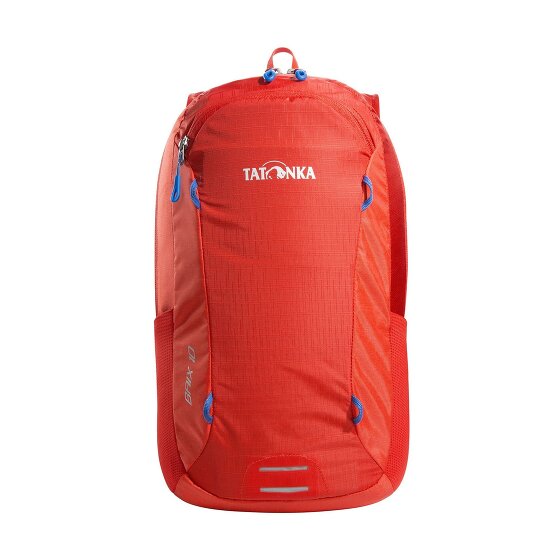 Tatonka Baix 10 Rucksack 42 cm