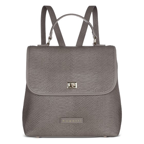 Bugatti Ivy City Rucksack 29 cm