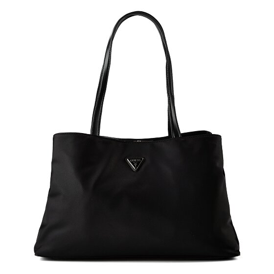 Guess Follie Shopper Tasche 45 cm