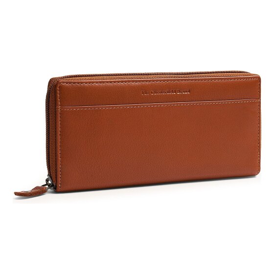 The Chesterfield Brand Mirelle Geldbörse RFID Schutz Leder 19 cm
