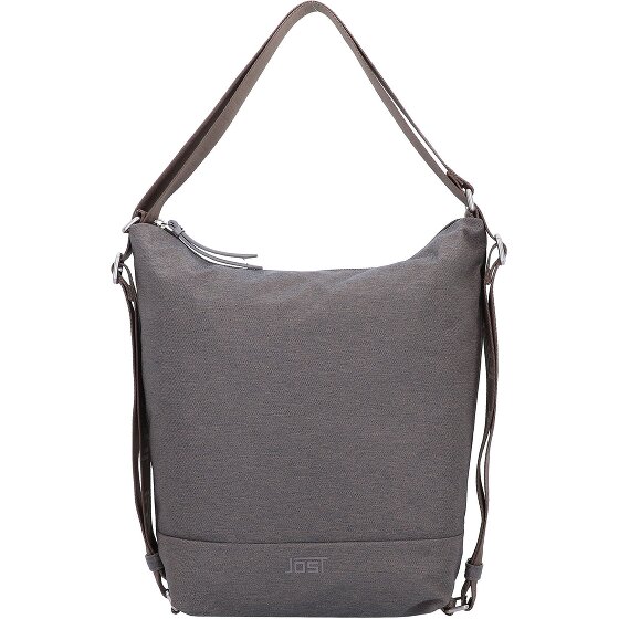 Jost Bergen Umhängetasche 26 cm