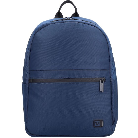 Roncato Sprint Daypack 40 cm Laptopfach