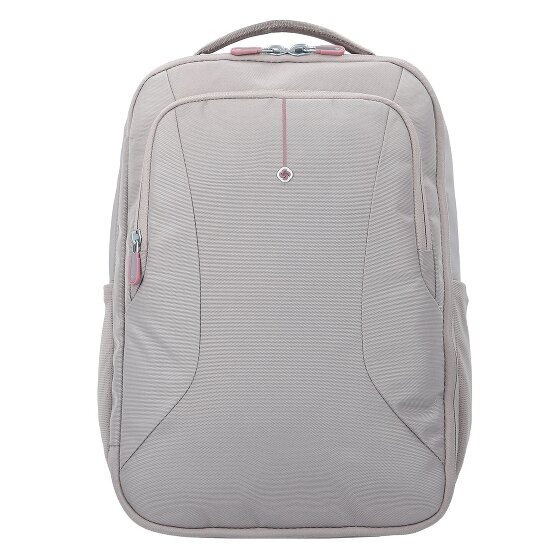 Samsonite Guardit Classy 2.0 Wanderrucksack 40 cm