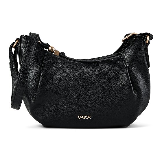 Gabor Sedine Umhängetasche S 28 cm