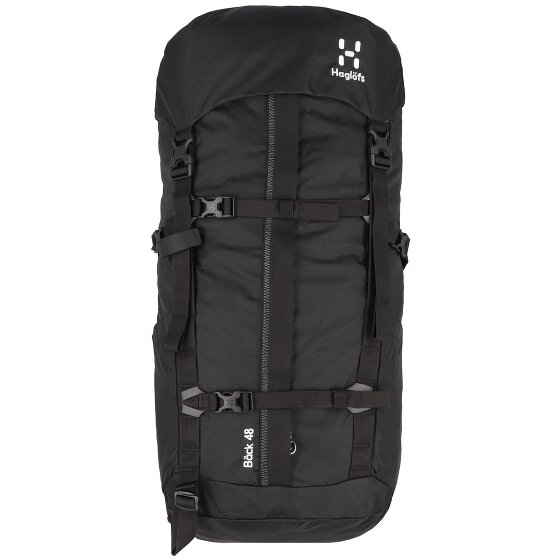 Haglöfs Bäck 48 Wanderrucksack 70 cm