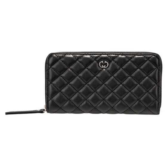 Gerry Weber Insight Geldbörse 19 cm