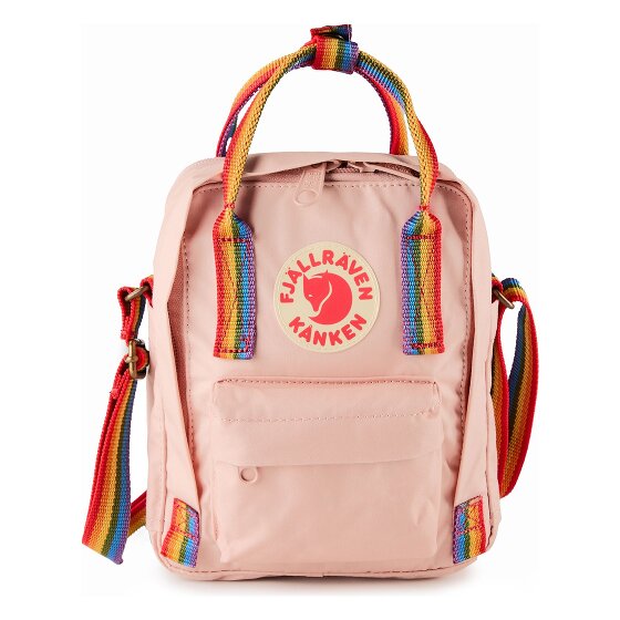 Fjällräven Kanken Umhängeriemen 20 cm