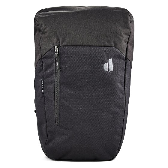 Deuter UP Stockholm Daypack 50 cm Laptopfach
