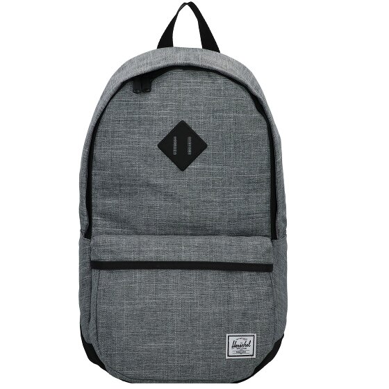 Herschel Heritage Pro Rucksack 49 cm Laptopfach