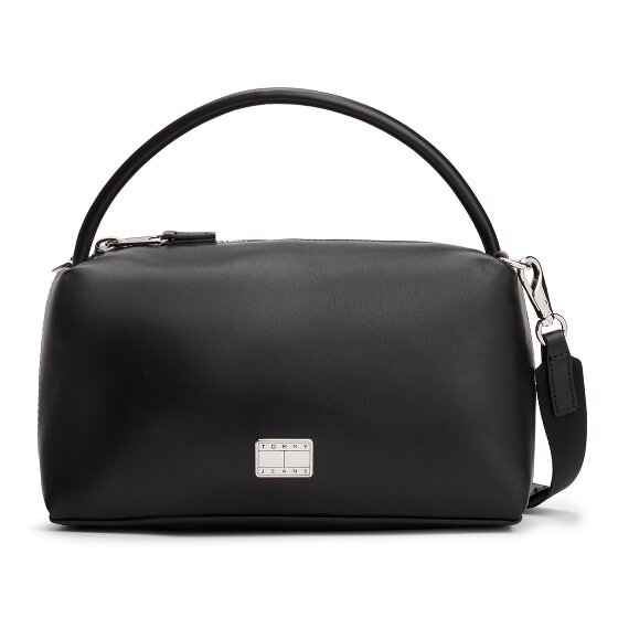 Tommy Hilfiger Jeans Tjw American Umhängetasche 19 cm