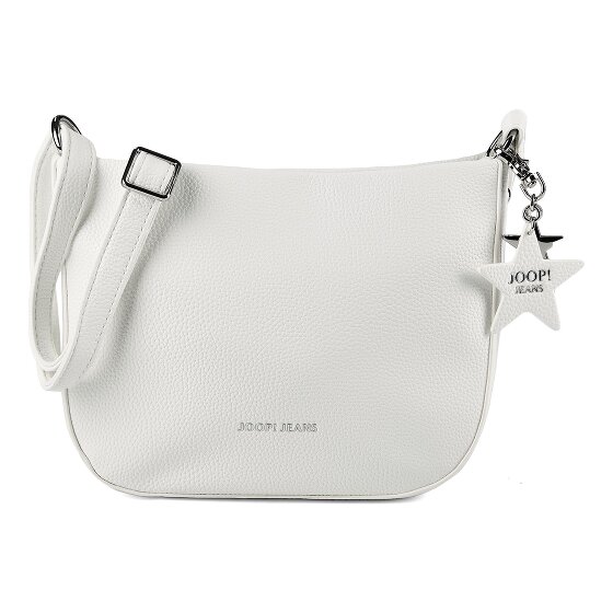 Joop! Jeans Salve Umhängetasche 24 cm