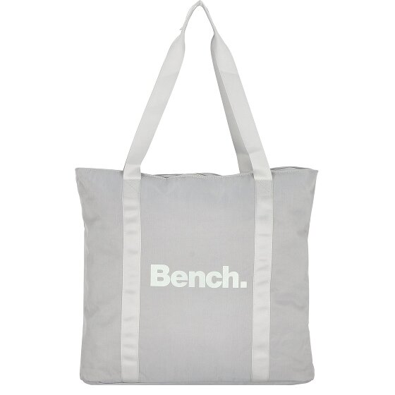 Bench City Girls Shopper Tasche 42 cm