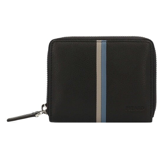 Picard Horizon 1 Geldbörse RFID Schutz Leder 11.5 cm