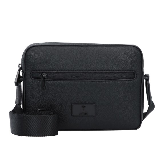 Joop! Nepezzano Umhängetasche 23 cm