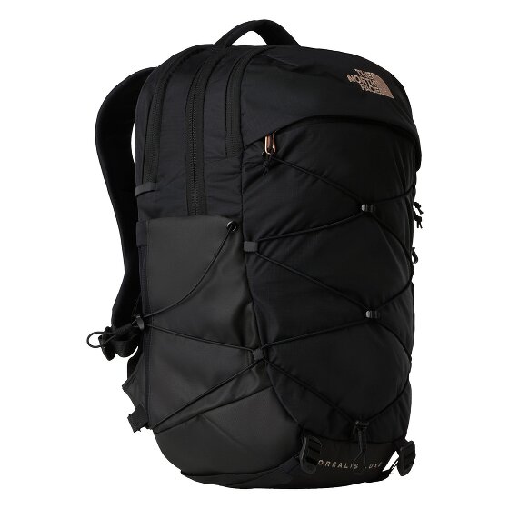 The North Face Borealis Daypack 47.5 cm Laptopfach