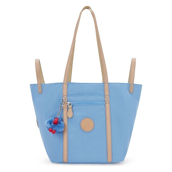 Kipling Ona ++ Raimo Shopper Tasche 27 cm