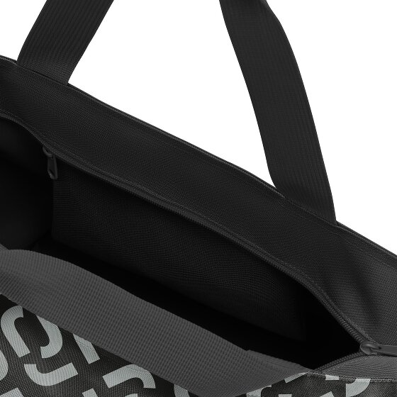 reisenthel Shopper Tasche M 51 cm