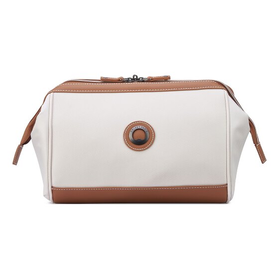 Delsey Paris Chatelet Air 2.0 Kulturbeutel 34 cm