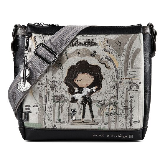 Anekke Orchestra Umhängetasche 30 cm