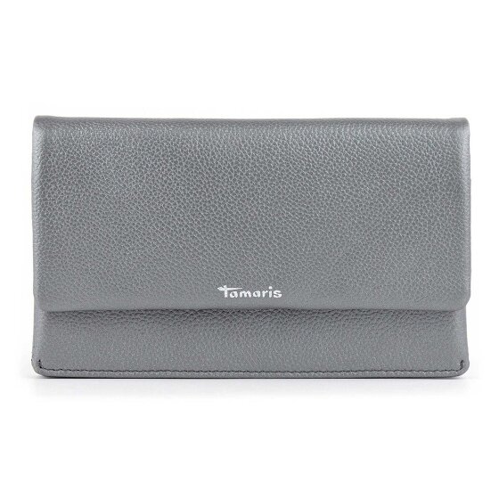 Tamaris TAS Amanda Geldbörse Leder 19 cm