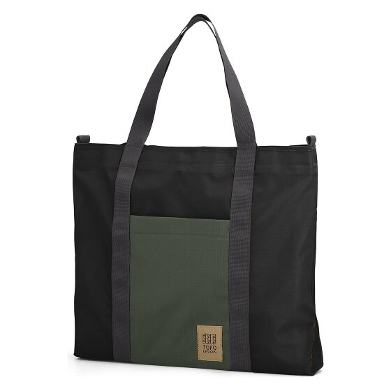 Topo Designs Mountain Shopper Tasche 39 cm