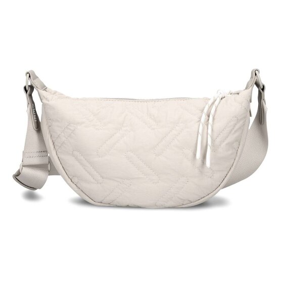 Zwei Cleo Umhängetasche 30 cm