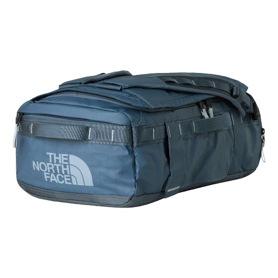 The North Face Base Camp Voyager 32L Reisetasche 57 cm