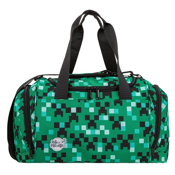 McNeill Sporttasche 37 cm