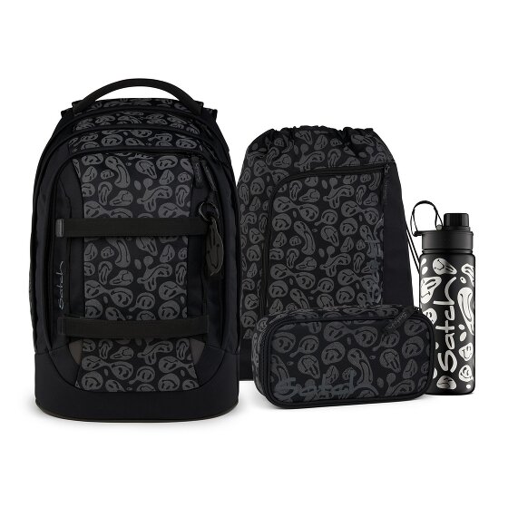 Satch Pack Schulrucksack 46 cm
