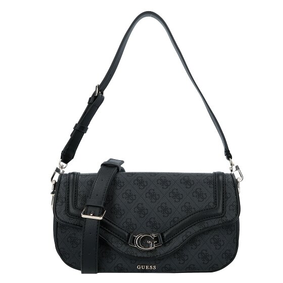 Guess Dea Schultertasche 29 cm