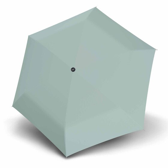 Knirps Knirps x MINI Taschenschirm 24 cm