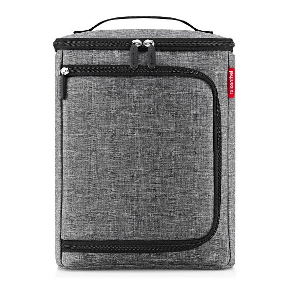 reisenthel Coolerbox Kühltasche 23 cm
