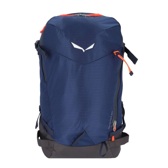 Salewa Winter Mate Wanderrucksack 55 cm