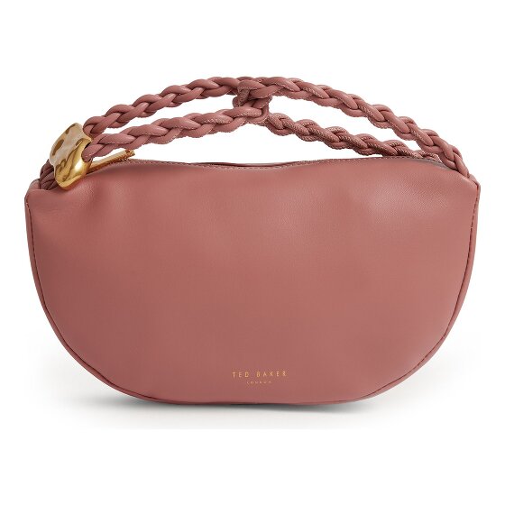 Ted Baker Islah Handtasche Leder 26 cm
