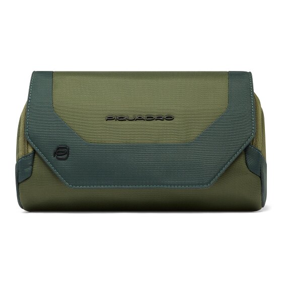 Piquadro S140 Umhängetasche 26 cm