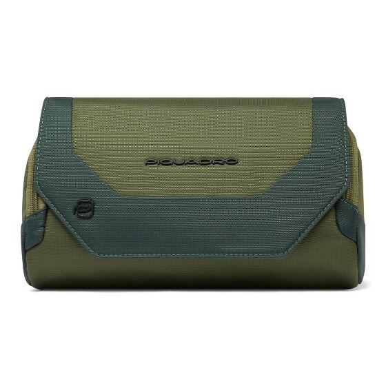 Piquadro S140 Umhängetasche 26 cm