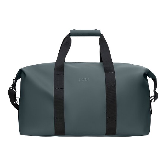 Rains Hilo Weekender Reisetasche 52 cm