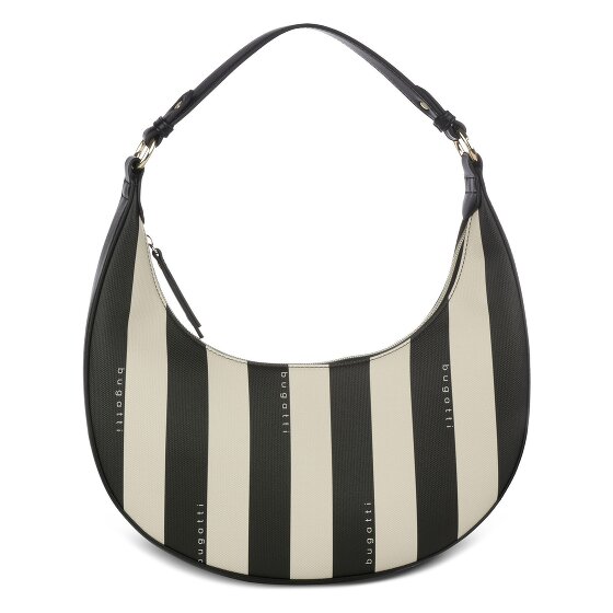 Bugatti Cleo Schultertasche 31 cm
