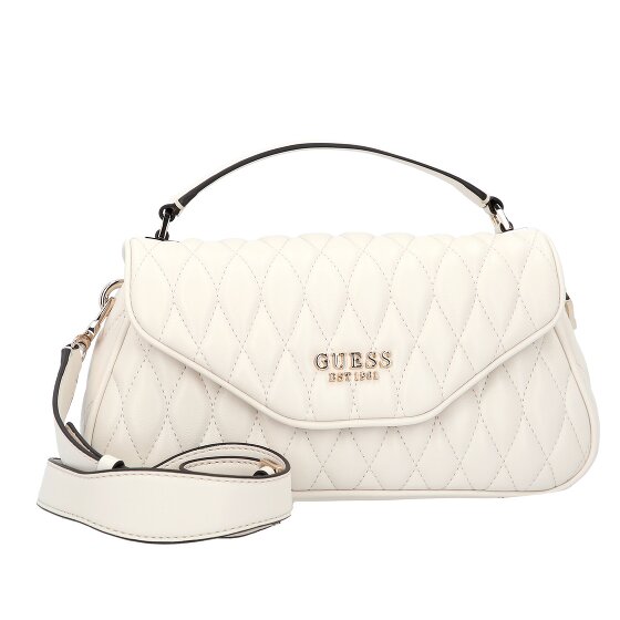 Guess Valla Schultertasche 28 cm