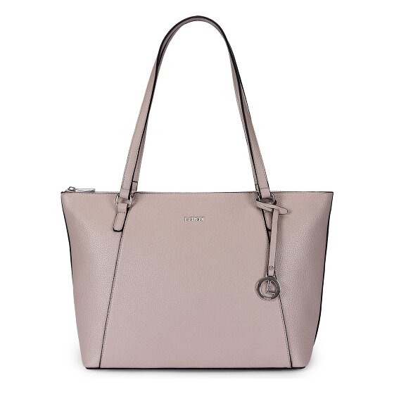 L.Credi Michaela Shopper Tasche 42 cm