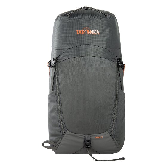 Tatonka Norix 27 L Trekkingrucksack 58 cm