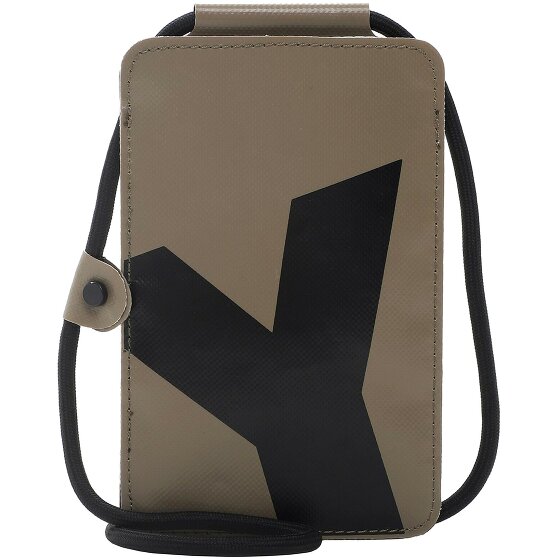 Suri Frey Jessey-Plane Handytasche 11,5 cm