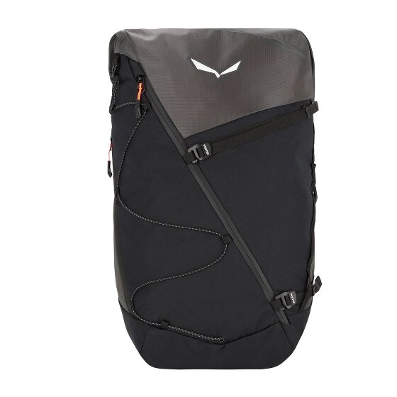 Salewa Puez 40+5 Wanderrucksack 59 cm